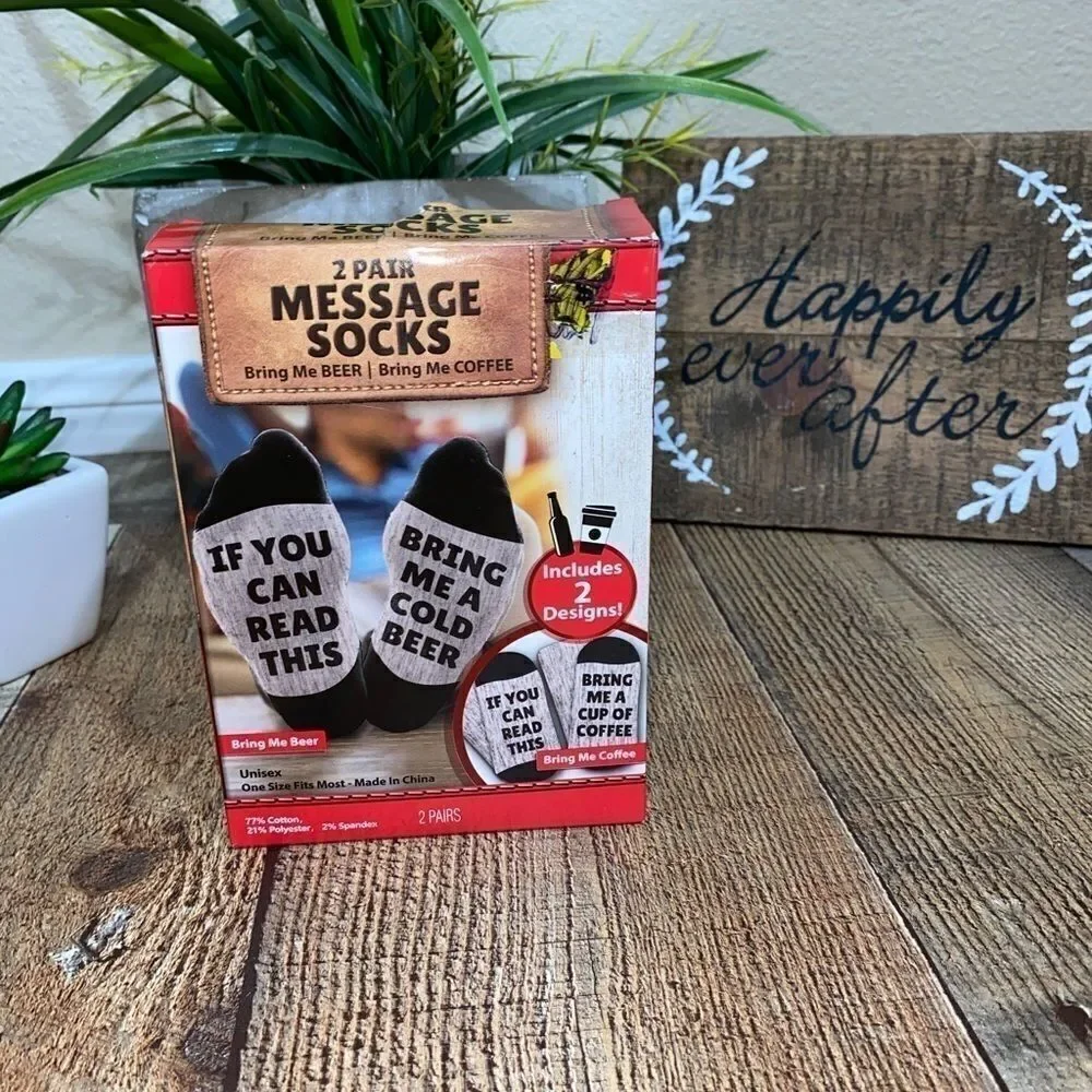 Happy Socks happy socks